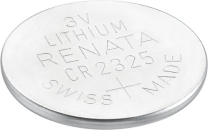 Afbeelding - https-www-ez-catalog-nl-Asset-da08488cde6a4700860cfdfbac71b780-ImageFullSize-BRECR2325-BL1-jpg